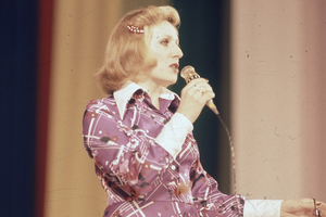 Ewa Śnieżanka