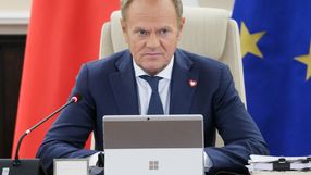 Tusk
