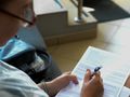 Program „Laptop dla nauczyciela” oferuje bon o wartości 2500 zł