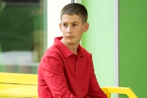 Julian Peciak