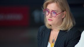 magdalena adamowicz