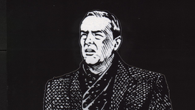 Napisał najlepszą polską lekturę szkolną i otarł się o Nobla. W tym kraju żył w biedzie