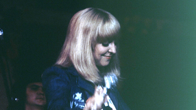 Urszula Sipińska