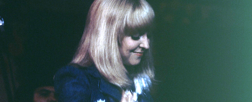 Urszula Sipińska