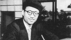 Gdyby żył, kończyłby dziś 97 lat. Znawcy jego twórczości nazywają go „bogiem”