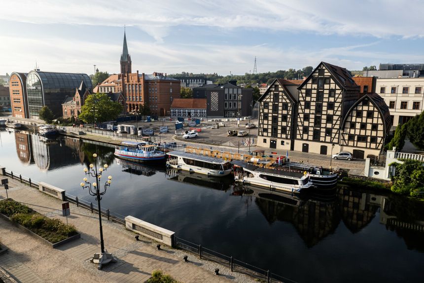 Bydgoszcz