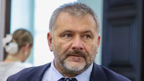 Waldemar Żurek