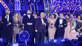 Sylwester z TV Republika w Chełmie