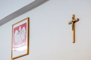 Religia