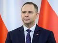 Karol Nawrocki