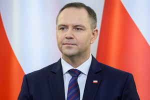Karol Nawrocki