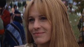 Robin Wright
