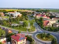 Pruszcz 