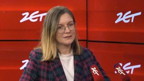 Paulina Matysiak 