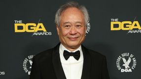 Legendarny filmowiec kończy dziś 71 lat. Jego 3 oscarowe hity przeszły do historii