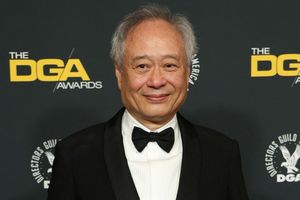 Legendarny filmowiec kończy dziś 71 lat. Jego 3 oscarowe hity przeszły do historii