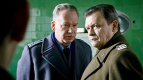 Dziś mało kto pamięta, ale ten mocny film Polacy niedawno zgłosili do Oscara