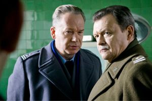 Dziś mało kto pamięta, ale ten mocny film Polacy niedawno zgłosili do Oscara