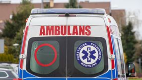 Ambulans