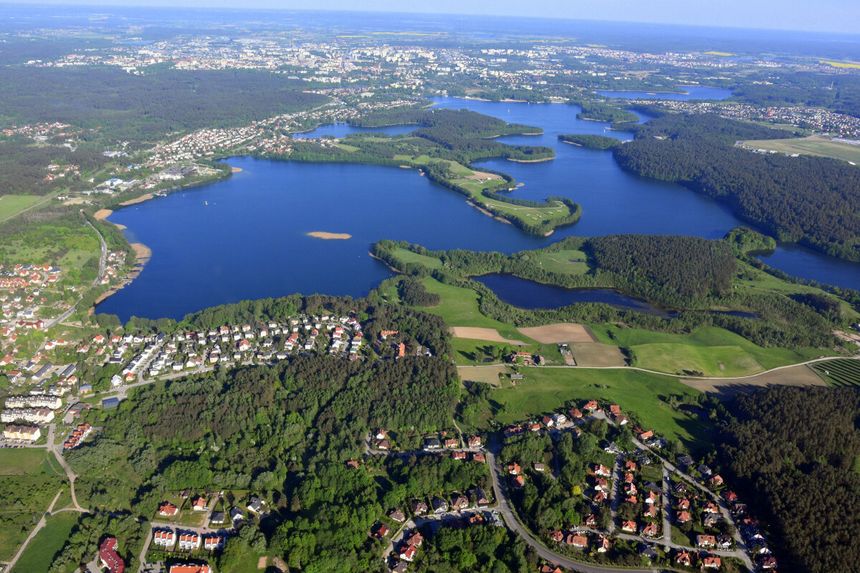 Olsztyn