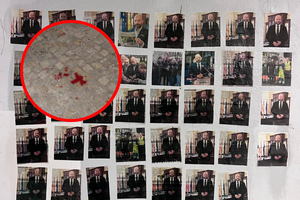 Groźny incydent we Wrocławiu