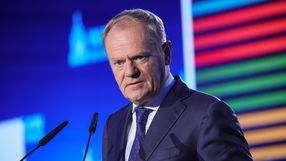Tusk