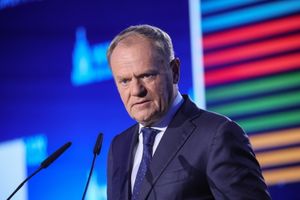 Tusk