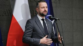 Kosiniak-Kamysz