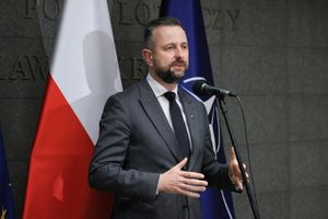 Kosiniak-Kamysz