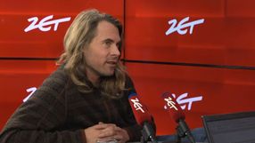 Kasper Bajon