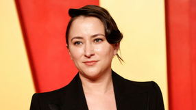 Zelda Williams