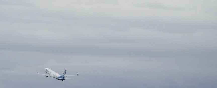 USA szykują się do deportowania grupy Ukraińców