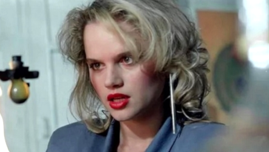 Kadr z filmu "Kingsajz"