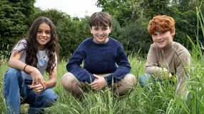 Harry Potter powstaje w królewskim miejscu. Producenci zapłacili wysoką cenę