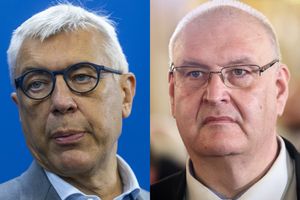 Giertych Święczkowski