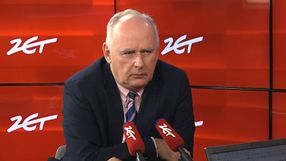 Paweł Zalewski