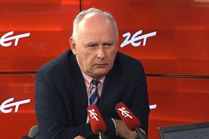 Paweł Zalewski