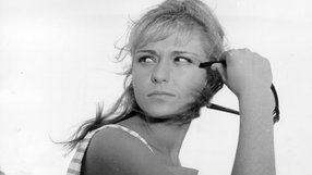 Jolanta Wołłejko