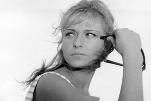 Jolanta Wołłejko