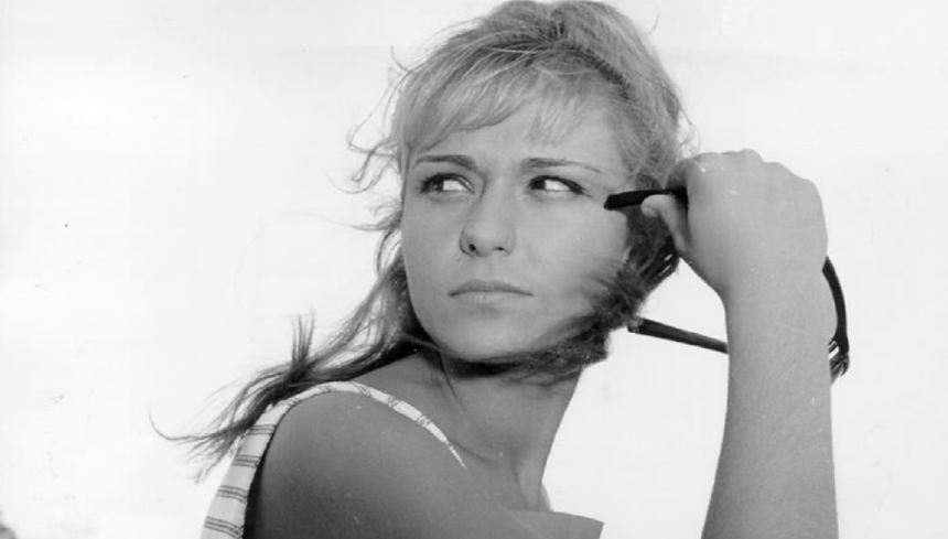 Jolanta Wołłejko