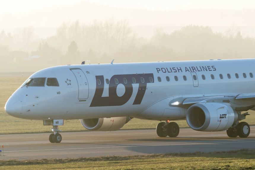 LOT