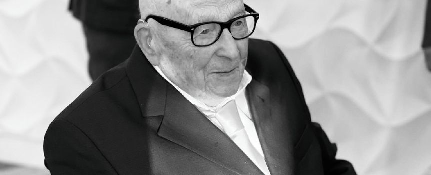 Zbigniew Domosławski