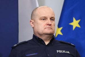 Krzysztof Ogroński