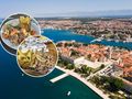Zadar