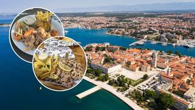 Zadar