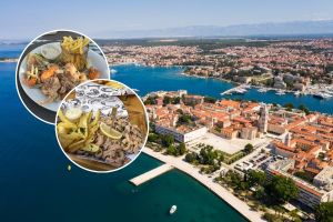 Zadar