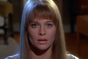 "Fahrenheit 451" Truffaut