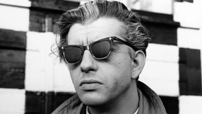 Mariusz Dmochowski