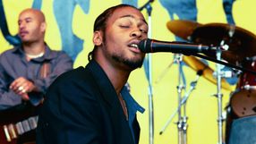 D'Angelo