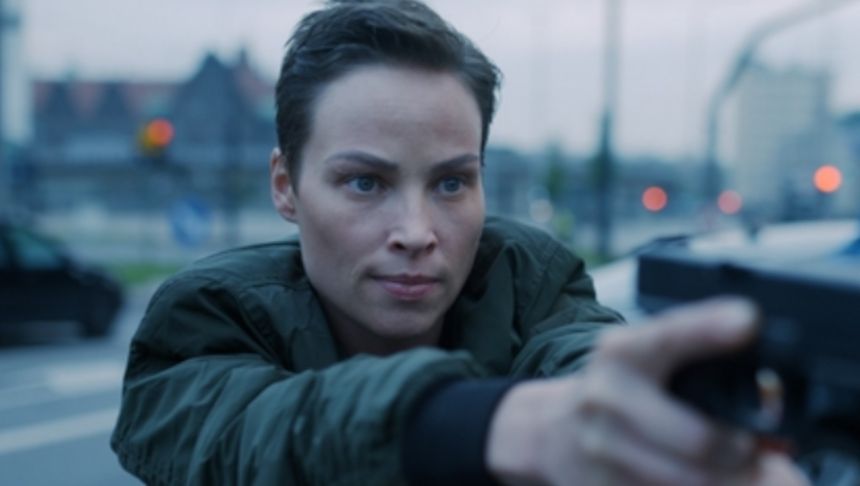 Weronika Książkiewicz